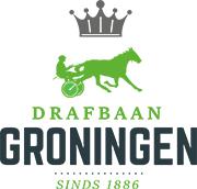 Drafbaan Groningen