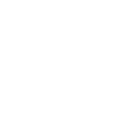Drafbaan Groningen