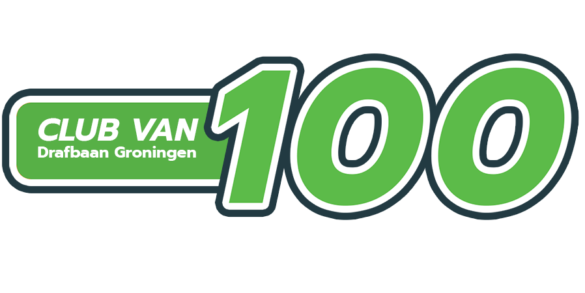 club_van_100_02